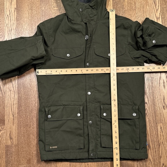 Sold - Picture 5 of 13